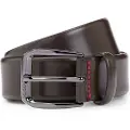 Hugo Boss Giuel Sz35 10245669 Belte