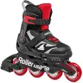 Rollerblade Microblade Barnerulleskøyter