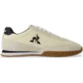 Le coq sportif Veloce I Treningssko