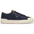 Pepe Jeans Ben Suede Treningssko