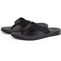 Tommy Hilfiger Fm0fm05434 Flip-flops