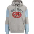 Ecko unltd. Pro Hettegenser