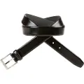 Hugo Boss Elloy Pc Sz30 10245669 01 Belte