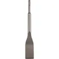 Bosch Sds-plus Flatmeisel 260x40 Mm