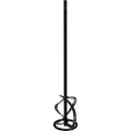 Bosch RØREVÆRK 120MM SW12