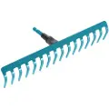 Gardena Combisystem 41 Cm Rake