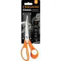 Fiskars Klassisk Universal Hagesaks 21 Cm