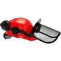 Einhell 4500480, Sort, Rød, 700 g, 1,08 kg