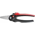 Bessey D48-2 Saks