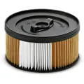Kärcher Filter Nano WD
