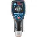 Bosch D-tect 120 Strukturdetektor