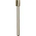 Dremel Høyhastighetsfres 5,6mm