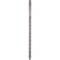 Bosch SDS-plus-5 - Bor - for betong, murverk - 10 mm - SDS-plus - lengde: 265 mm
