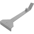 Wolfcraft 6928000 Flatmeisel