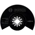 Bosch SAGBLAD ACZ85EC RUND 85MM TRE HCS