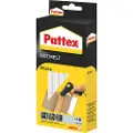 Pattex PTK56, Stang, Stang, 500 g