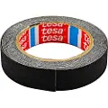 TESA - 50 m (en pakke 12)
