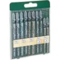 Bosch Powertools Bosch 2609256744, Multi, Tre