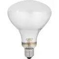Exoterra Solar Glo Solsimulerende Pære