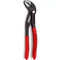 Knipex Cobra, Hightech-vannpumpetenger