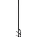 Bosch RØREVÆRK 105MM SW10 HØJRE