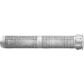 Fischer IS H 16 x 85 K, Murstein, Betong, Plastikk, Hvit, 1,6 cm, 8,5 cm, 1,6 cm