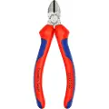 Knipex Sideavbiter