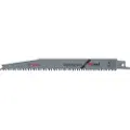 Bosch Bajonettsagblad S 2345 X Progressor for Wood