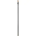 Fiskars Quikfit L Teleskopstang 230-400 Cm