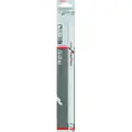 Bosch Bajonettsagblad S 1222 VF Flexible for Wood and Metal