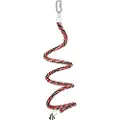Karlie Tauspiraler - Størrelse S: ca. L 60 cm, tykkelse Ø 15 mm