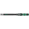 Wera Click-Torque C 3 Drehmomentschlüssel mit Umschaltk