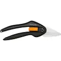 Fiskars Nożyce uniwersalne SingleStep SP28 (111280)