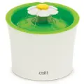 Catit 2.0 Flower Fountain - Drikkefontene Flower Fountain