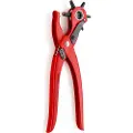 Knipex Hulltang