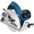 Bosch Powertools GKS 65 HÅNDSIRKELSAG GKS 65