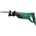 Bosch PSA 700 E - Frem- og tilbakegående sag - 710 W