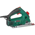 Bosch Sirkelsag Pks 16 Multi
