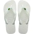 Havaianas Brasil Flip-flops