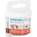 Dremel metal cutting discs (SC456B)