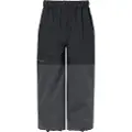 Vaude Caprea Rain Bukser