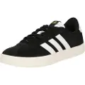 Adidas Vl Court 3.0 Treningssko