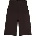 Dickies 13´´ Multi Pocket W/st Recycled Shorts