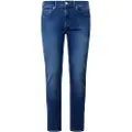 Pepe Jeans Pm207388 Jeans