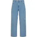 Dickies Double Knee Jeans