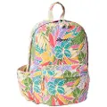 Rip Curl Mixed Canvas 18l Ryggsekk