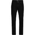 Jack & Jones Mike Sbd 553 Jeans