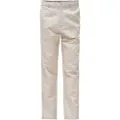 Salsa Jeans 21009621 Regular Fit Bukser