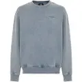 Dickies Plentywood Collegegenser