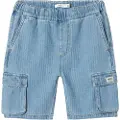 Name it Denim Cargoshorts